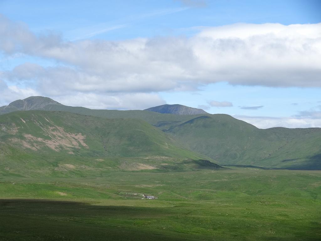 2014_06_Scotland_Day_10_Hiking_around_Callander (21).JPG